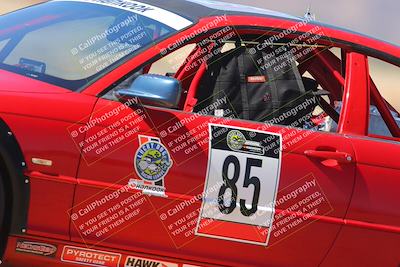 media/Oct-14-2023-Lucky Dog Racing (Sat) [[cef75db616]]/1st Stint Turn 7/